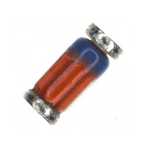 Zener Diode Smd Dl35/Sod80 0.5 W 24 V Rnd Mpq=10 Bzv55 C24 *Dbk* - Livestainable.co.za