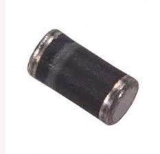 Zener Diode Smd 1 W 30 V Dl41 Dl4751 A Tr *Dbk* - Livestainable.co.za