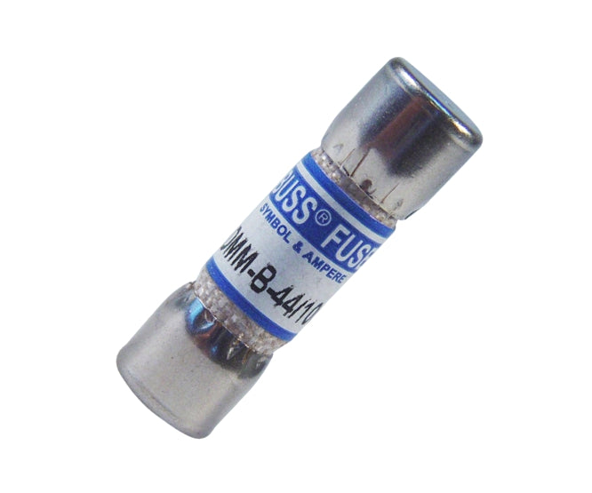 Hrc Fuse Ceramic Round 10x38 0.44 A 1000 V Dmm B 44/100