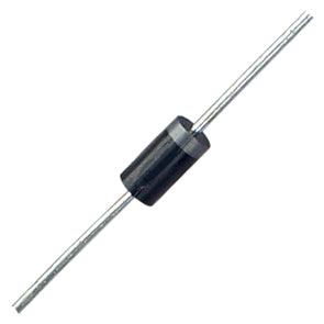 Schottky Diode Axial 40 V 5 A Sb540 - Livestainable.co.za