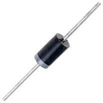 Schottky Diode Rectifier Do 201 Ad 100 V 12 A 12 Sq100 - Livestainable.co.za