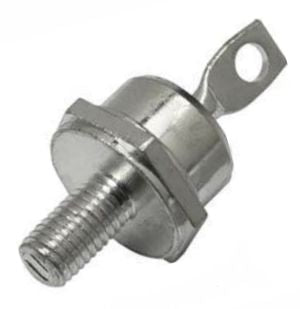 Diode Rec Do5 C S 1.2 Kv 95 A 95 Pf120