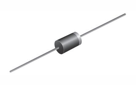 Diode Hs Axial Do15 1 A 1 Kv 75n S Byv26 Egp T/R - Livestainable.co.za