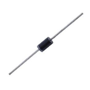 Schottky Diode Axial 30 V 3 A 1 N5821 Bp - Livestainable.co.za