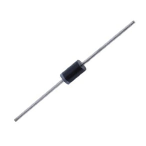 General Purpose Rectifier 100 V 3 A Do201 Ad 1 N5401 Tb