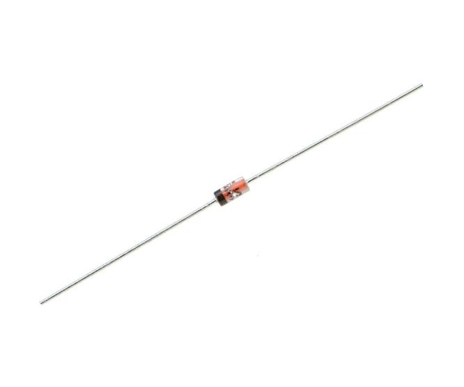 Zener Diode Do35 500m W 12 V 1 N5242 B T/B - Livestainable.co.za