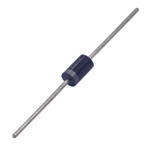 Diode Hs Axl 400 V 3 A 200n S Mr854