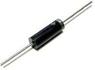 Diode Axl Hv 10 Kv 0.22 A Xlr10 Xlr10