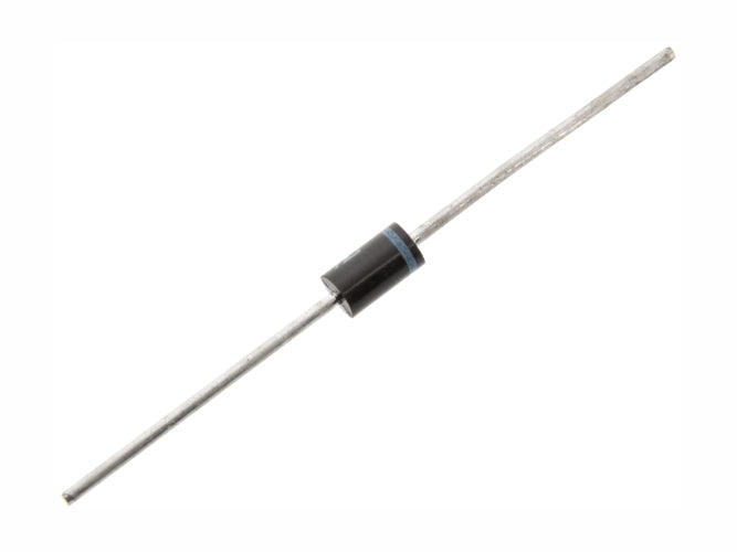 Schottky Diode Do201 Axial 100 V 3 A Sr3100 Bp