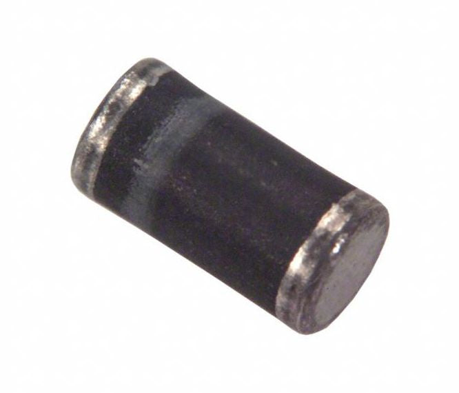 Diode Rectifier Smd Melf 50 V 1 A Sm4001