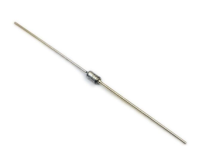 Zener Diode Axial Do 41 1 W 36 V 1 N4753 A.Bp - Livestainable.co.za