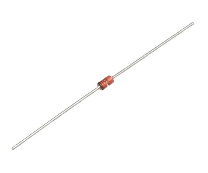 Zener Diode 1 W Do41 10 V 1 N4740 Atr - Livestainable.co.za