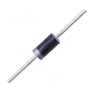 Zener Diode Axial 1.3 W Do41 150 V Bzx85 C150 V - Livestainable.co.za