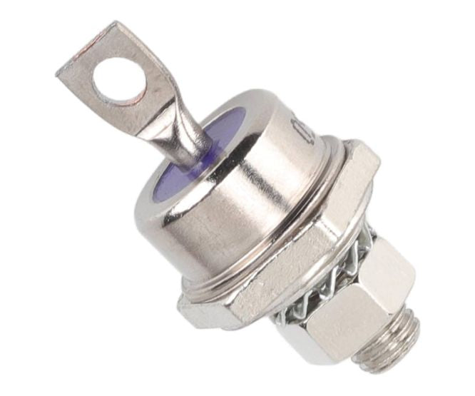 Diode Rec Do5 A S 1 Kv 60 A Nte6045