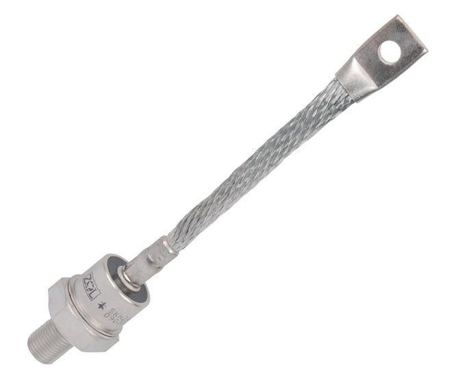 Diode Rect C S 1800 V 160 A Da160 K1 K8