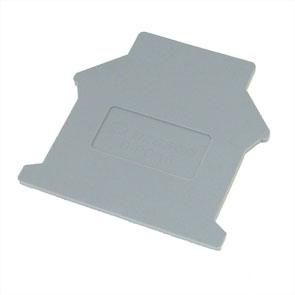 End Cover For Pc16 D/R Term D Pc16 01 P 11 00 Ah - Livestainable.co.za