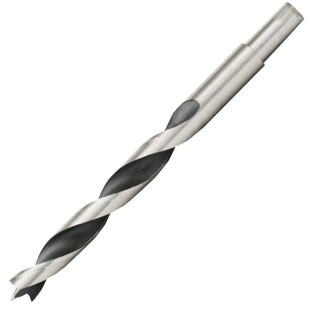 Drill Bit Wood 20.0 Mm X 180 Mm 1/Card - Livestainable.co.za