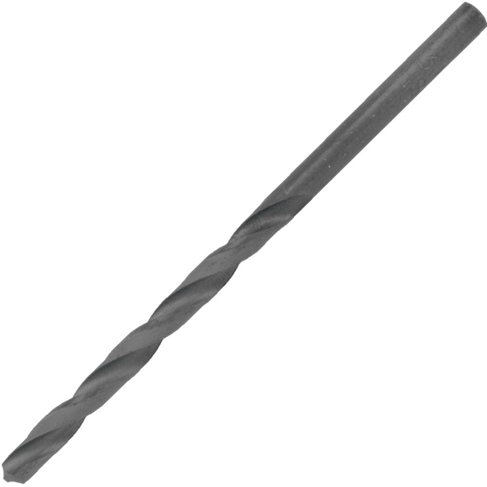 Drill Bit Hss Standard 3.8 Mm 1/Card - Livestainable.co.za