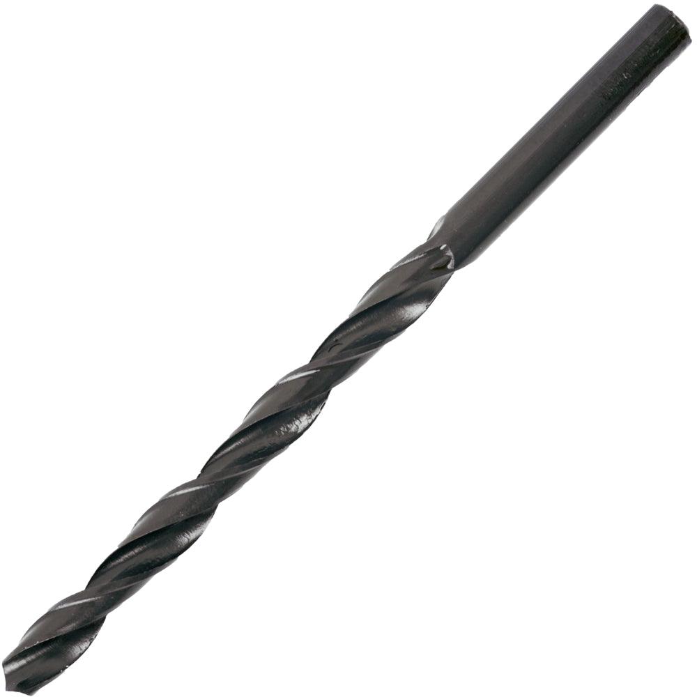 Drill Bit Hss Standard 5.2 Mm 1/Card - Livestainable.co.za