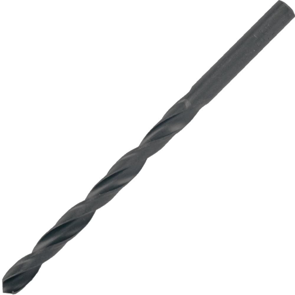 Drill Bit Hss Standard 5.5 Mm 1/Card - Livestainable.co.za