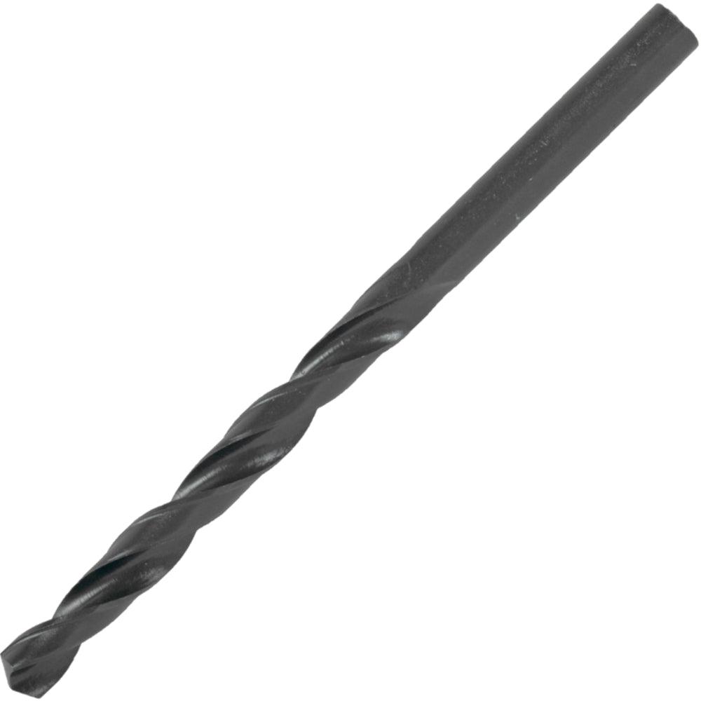Drill Bit Hss Standard 7.0 Mm 1/Card - Livestainable.co.za