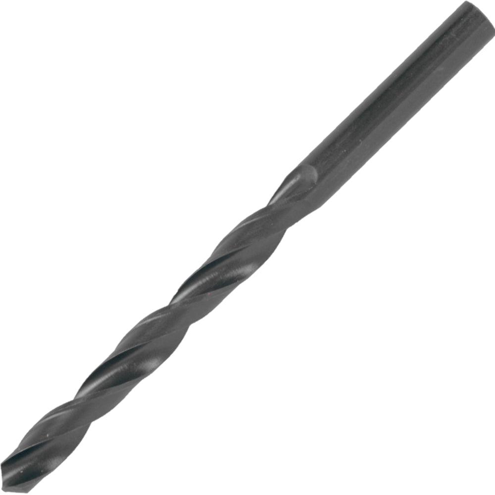 Drill Bit Hss Standard 7.5 Mm 1/Card - Livestainable.co.za