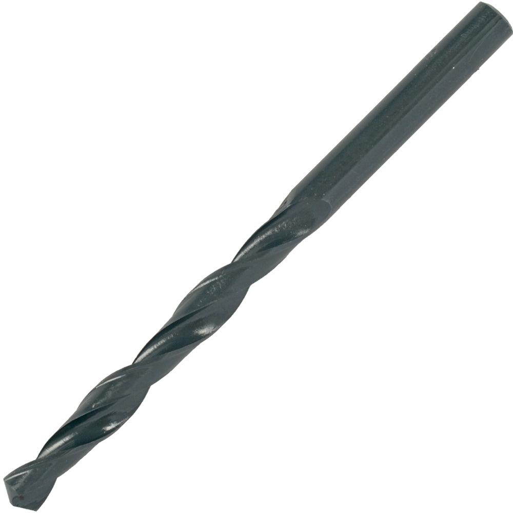 Drill Bit Hss Standard 7.8 Mm 1/Card - Livestainable.co.za