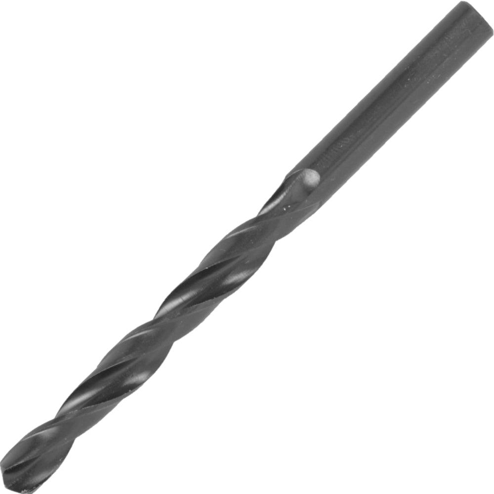 Drill Bit Hss Standard 8.2 Mm 1/Card - Livestainable.co.za