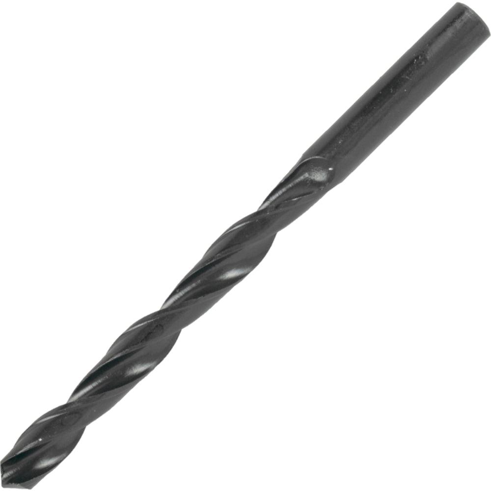 Drill Bit Hss Standard 8.5 Mm 1/Card - Livestainable.co.za
