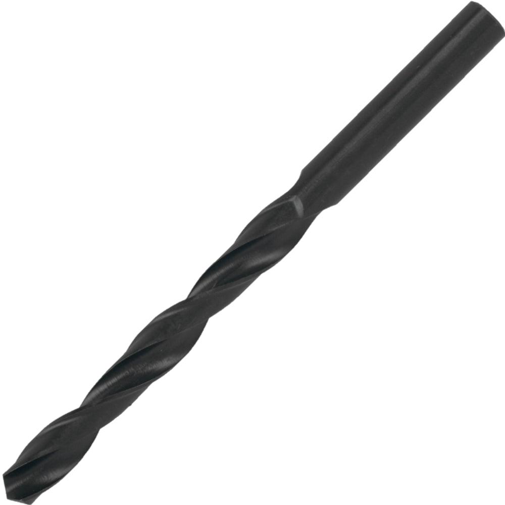 Drill Bit Hss Standard 9.0 Mm 1/Card - Livestainable.co.za