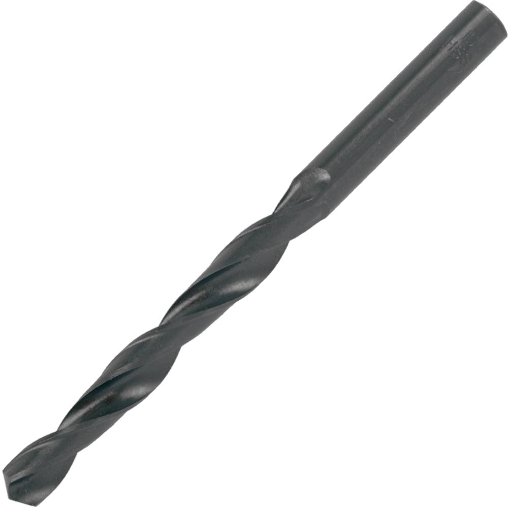Drill Bit Hss Standard 10 Mm 1/Card - Livestainable.co.za