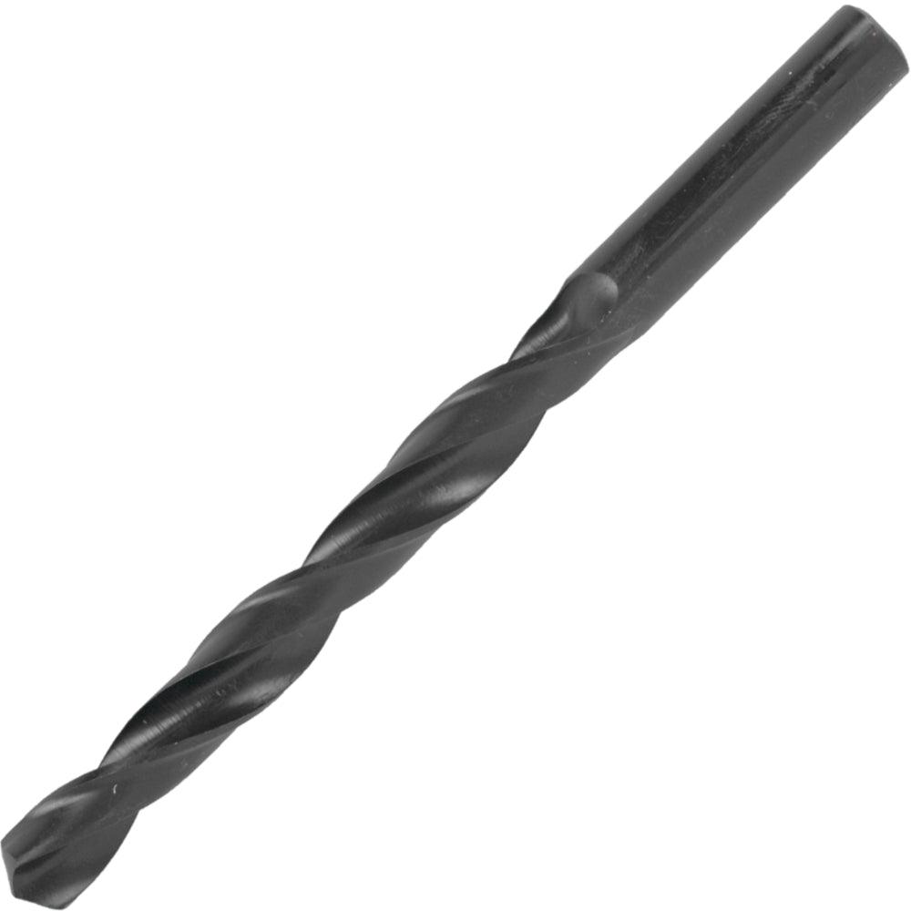 Drill Bit Hss Standard 11.0 Mm 1/Card - Livestainable.co.za