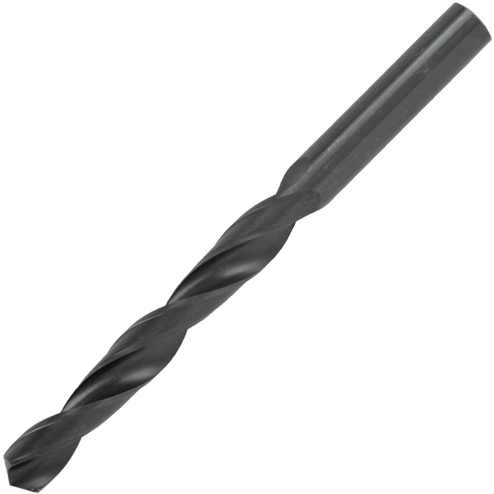 Drill Bit Hss Standard 12.0 Mm 1/Card - Livestainable.co.za