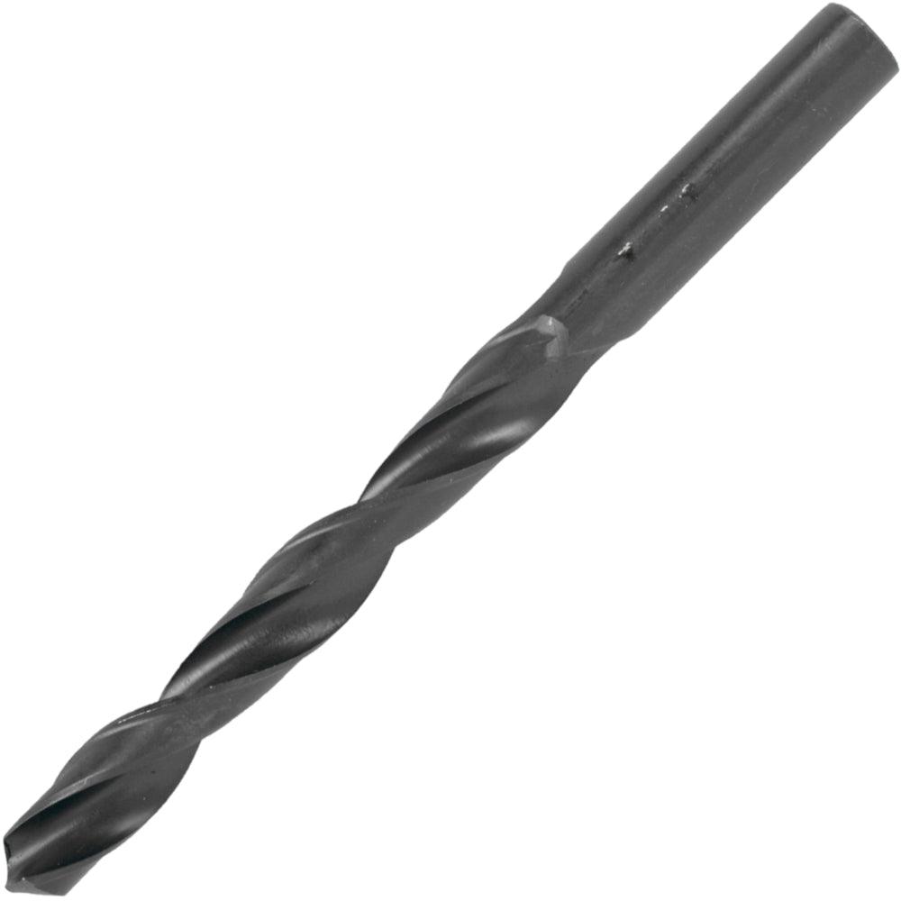 Drill Bit Hss Standard 12.5 Mm 1/Card - Livestainable.co.za