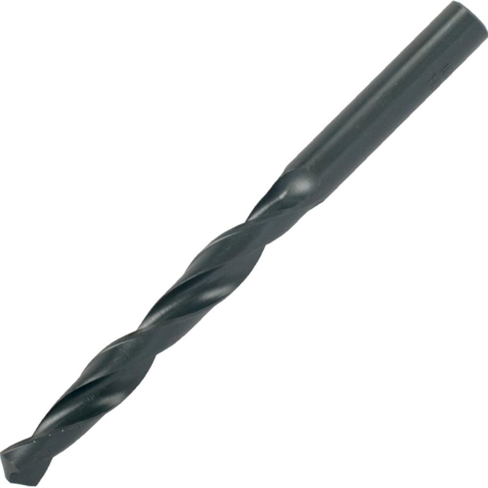 Drill Bit Hss Standard 13.0 Mm 1/Card - Livestainable.co.za