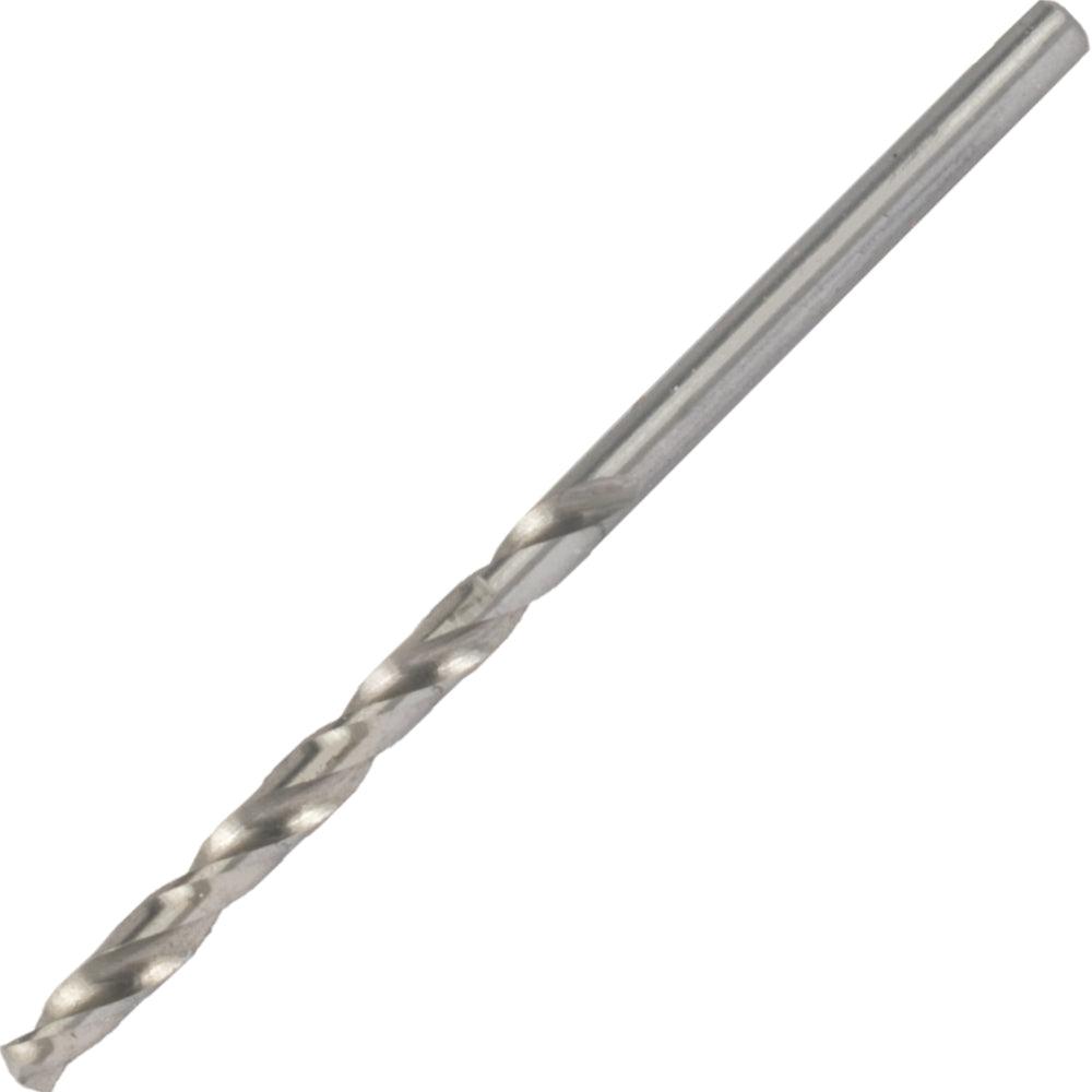 Drill Hss 3.5 Mm 135 Deg 1/Card Industrial Bit - Livestainable.co.za