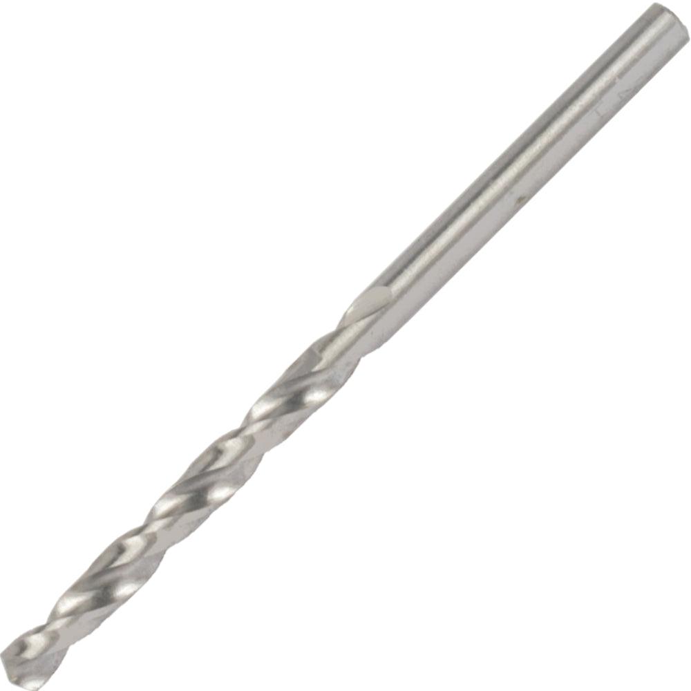 Drill Hss 4.2 Mm 135 Deg 1/Card Industrial Bit - Livestainable.co.za