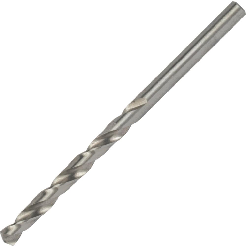 Drill Hss 4.5 Mm 135 Deg 1/Card Industrial Bit - Livestainable.co.za