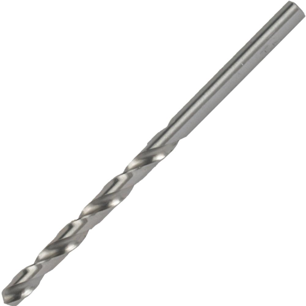 Drill Hss 4.8 Mm 135 Deg 1/Card Industrial Bit - Livestainable.co.za