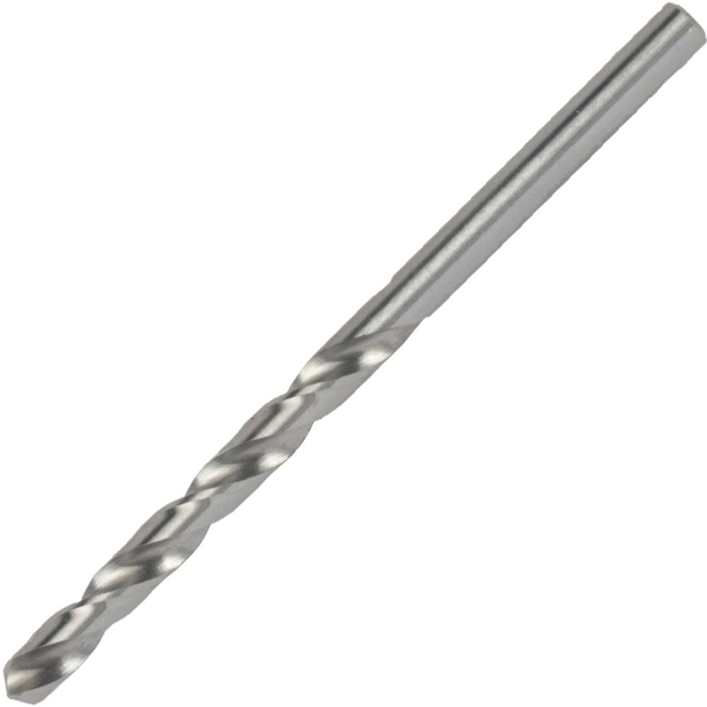 Drill Hss 5.0 Mm 135 Deg 1/Card Industrial Bit - Livestainable.co.za