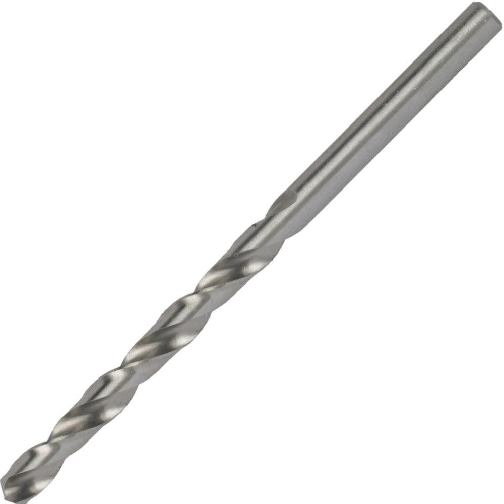 Drill Hss 5.5 Mm 135 Deg 1/Card Industrial Bit - Livestainable.co.za