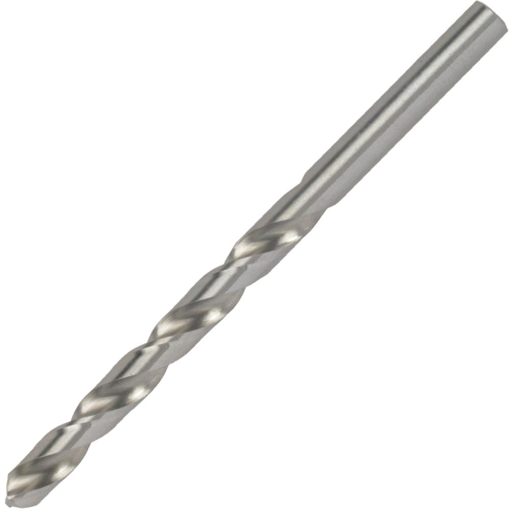 Drill Hss 7.0 Mm 135 Deg 1/Card Industrial Bit - Livestainable.co.za