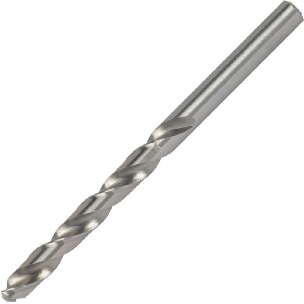Drill Hss 7.5 Mm 135 Deg 1/Card Industrial Bit - Livestainable.co.za