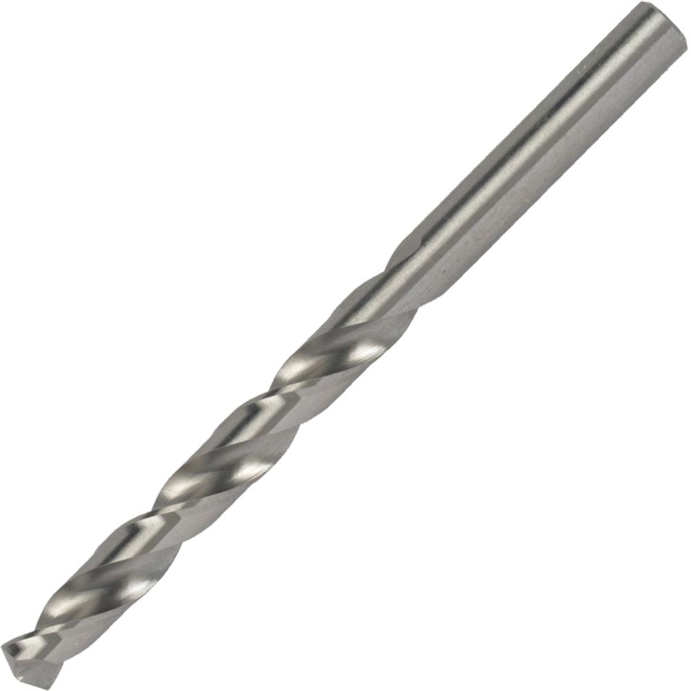 Drill Hss 8.5 Mm 135 Deg 1/Card Industrial Bit - Livestainable.co.za
