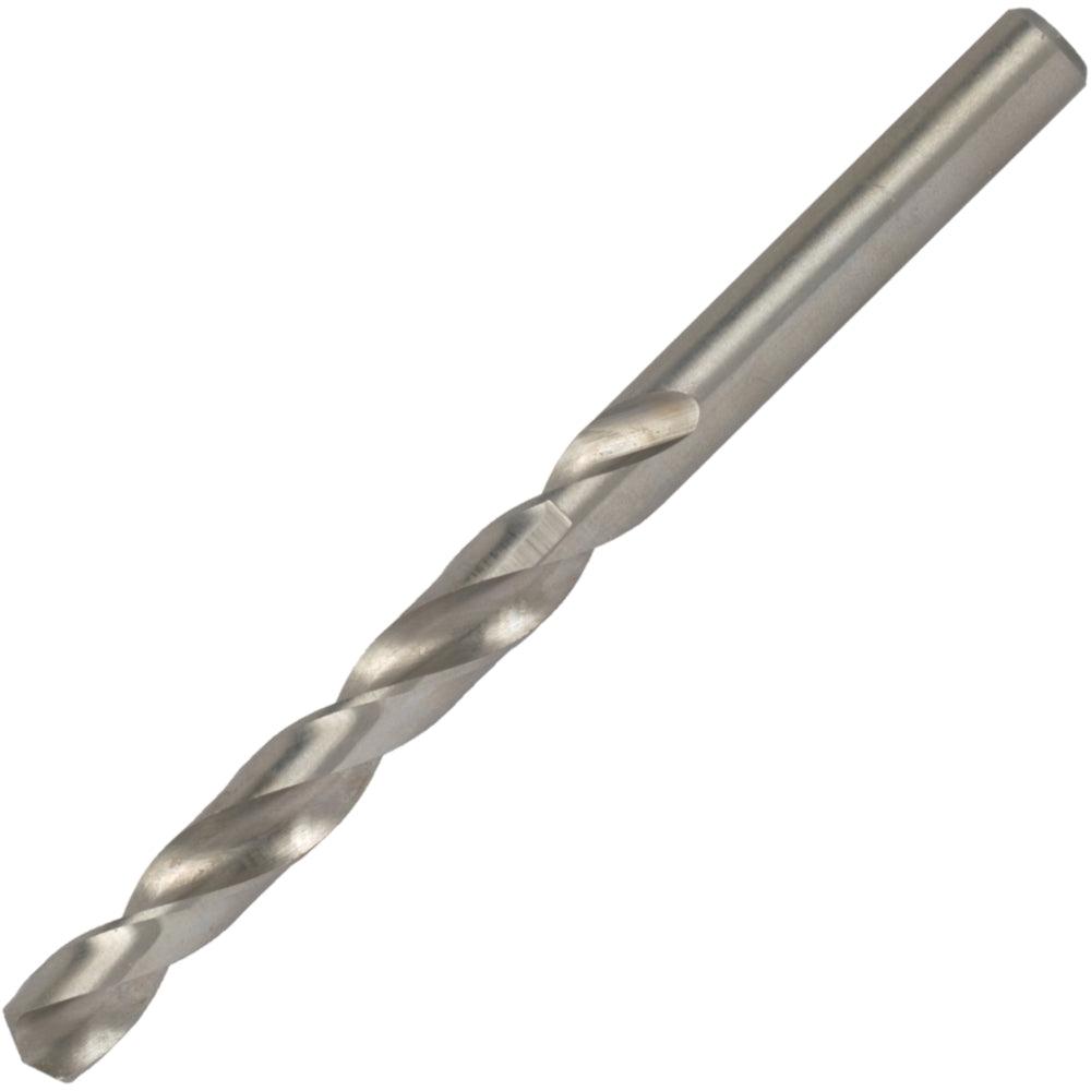 Drill Hss 9.5 Mm 135 Deg 1/Card Industrial Bit - Livestainable.co.za