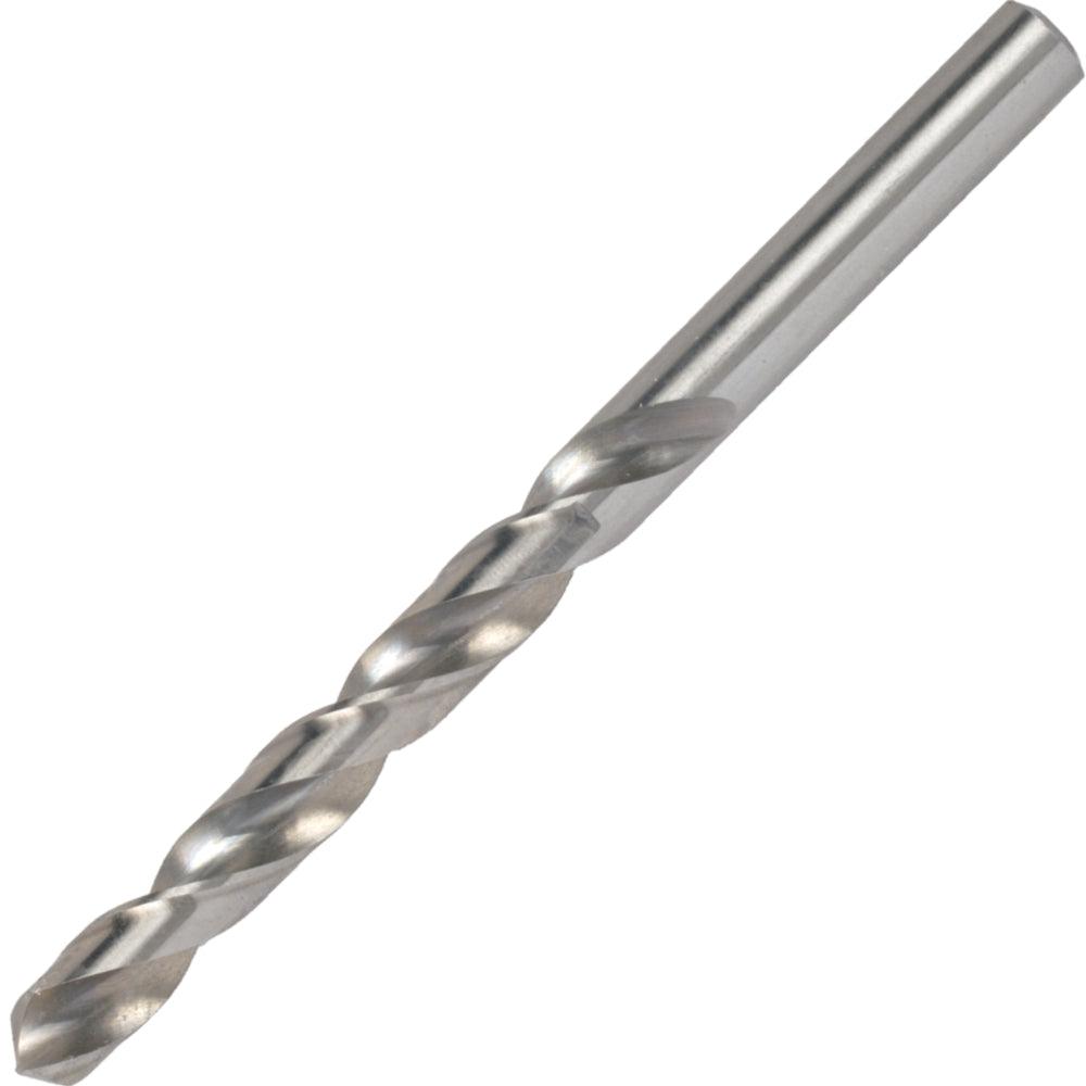 Drill Hss 10.0 Mm 135 Deg 1/Card Industrial Bit - Livestainable.co.za