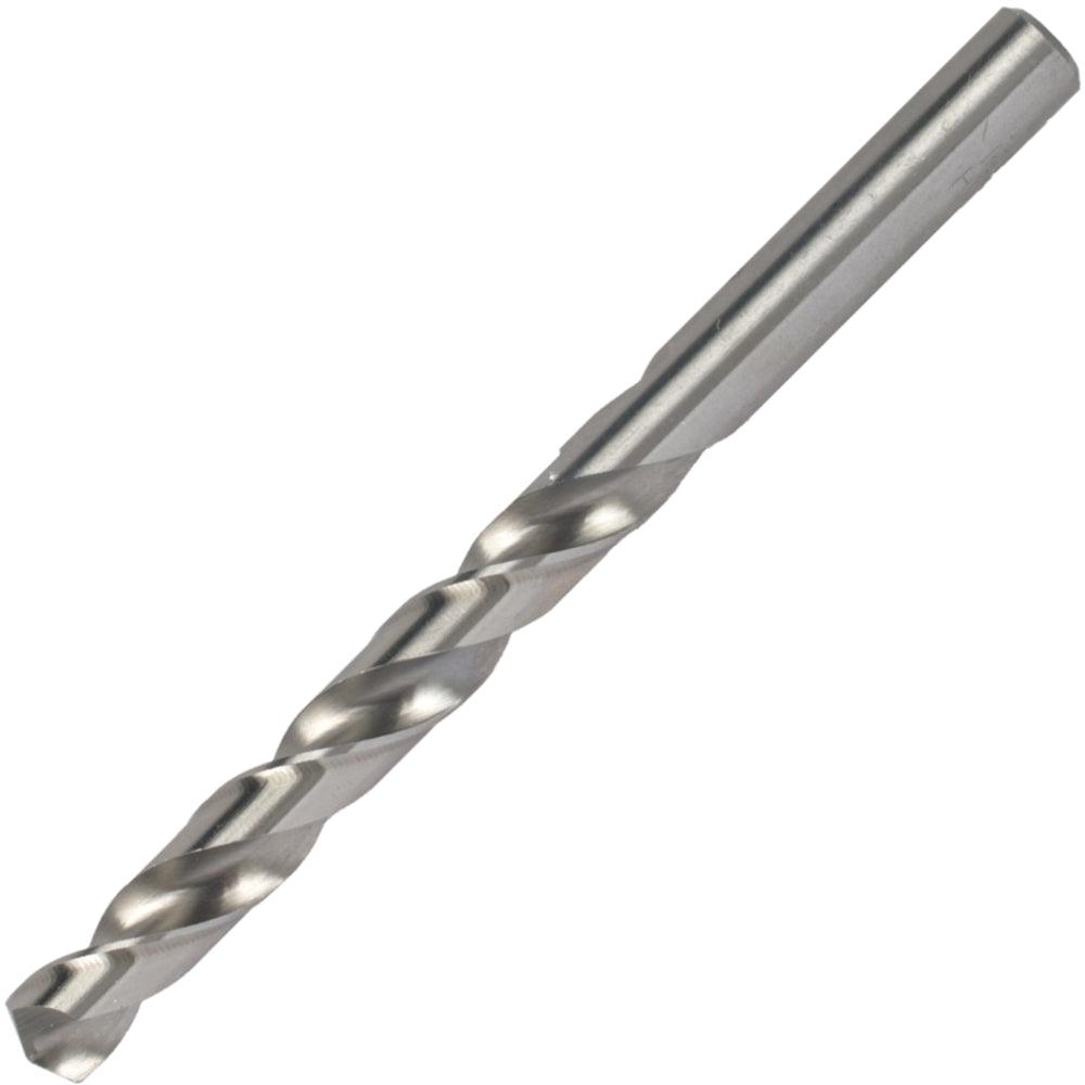 Drill Hss 10.5 Mm 135 Deg 1/Card Industrial Bit - Livestainable.co.za