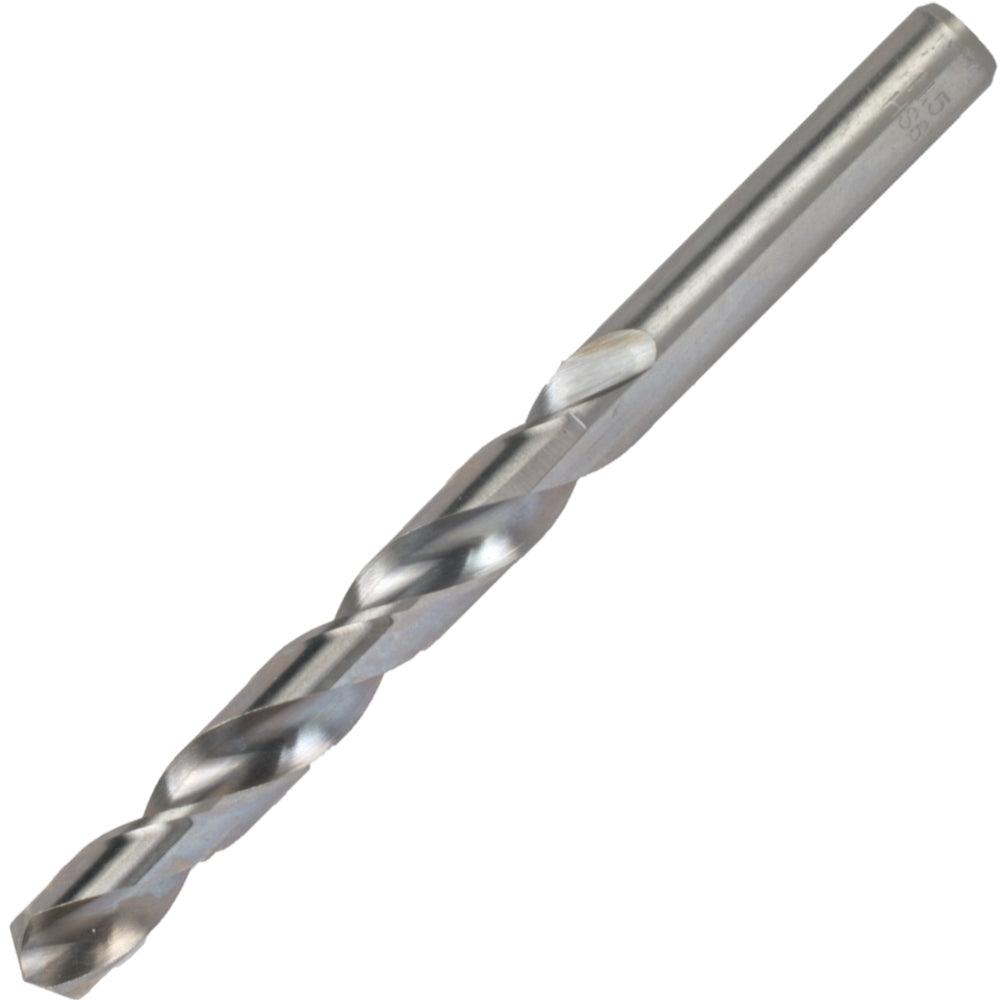 Drill Hss 11.5 Mm 135 Deg 1/Card Industrial Bit - Livestainable.co.za