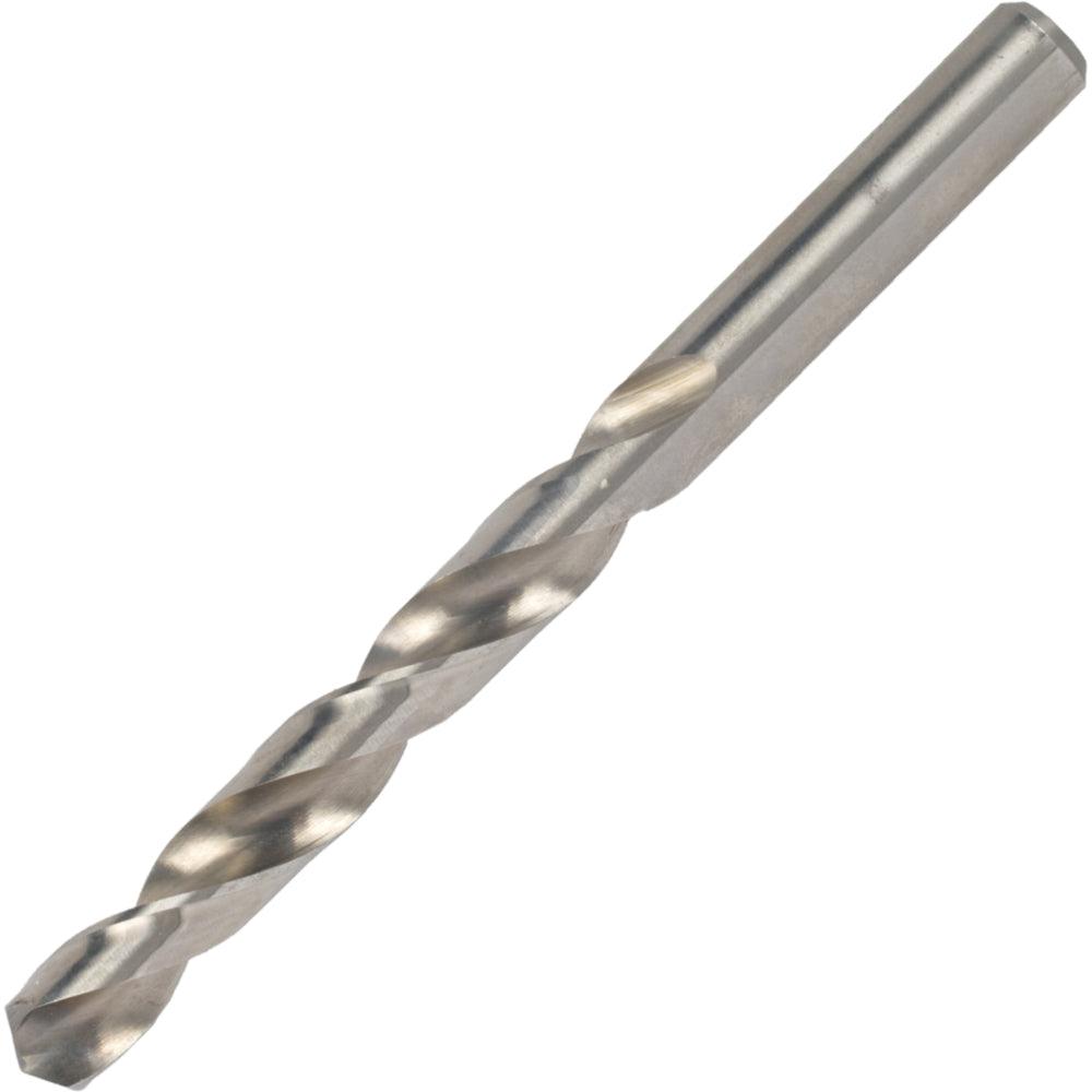 Drill Hss 12.5 Mm 135 Deg 1/Card Industrial Bit - Livestainable.co.za