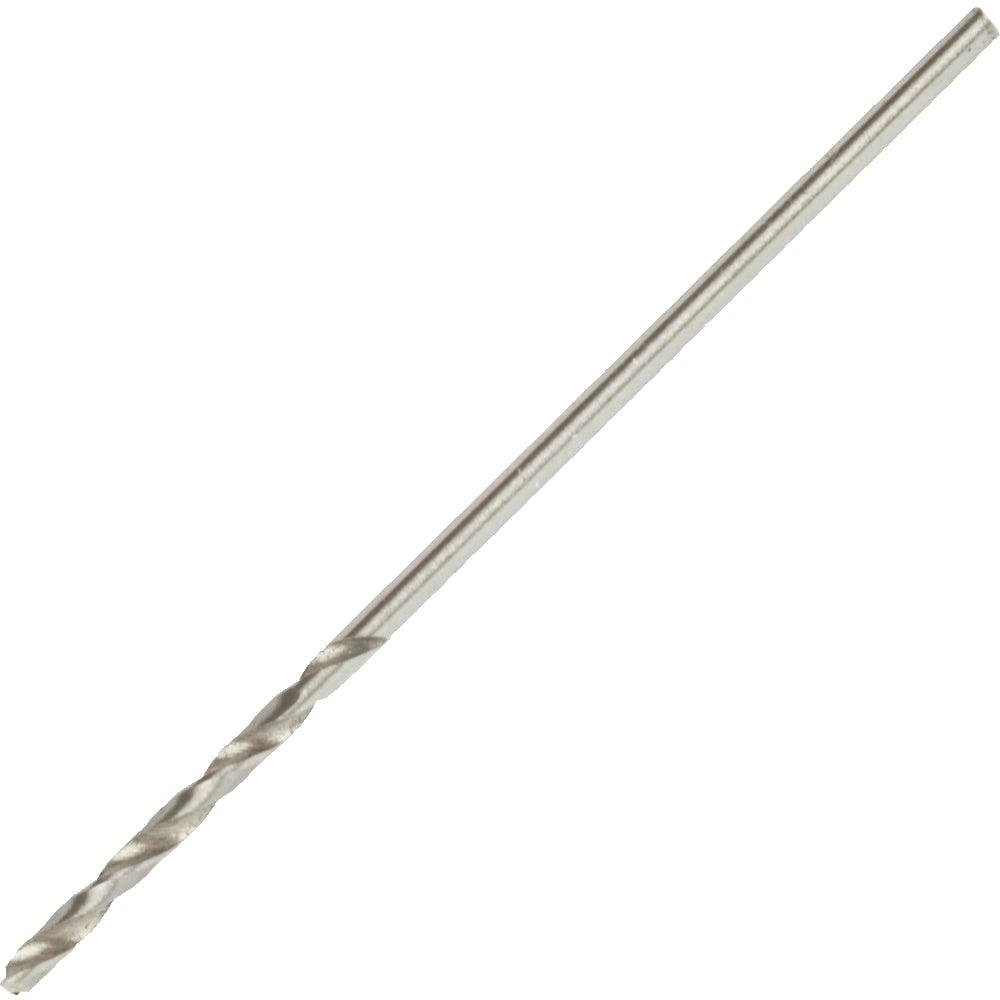 Drill Hss 1.5 Mm 135 Deg 10 Pack Industrial Bit - Livestainable.co.za
